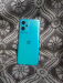 One plus nord ce 2 lite 5 g